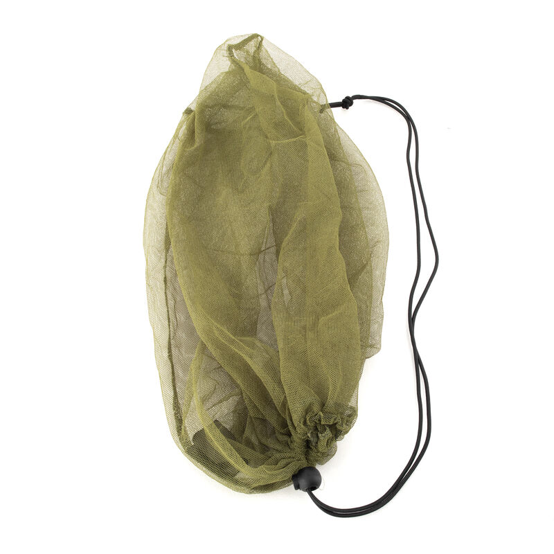 Dutch Assorted Mosquito Net | Issued, , large image number 2